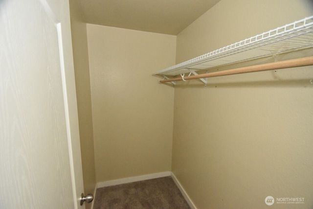 41675 S Shore Drive, Concrete, WA 98237