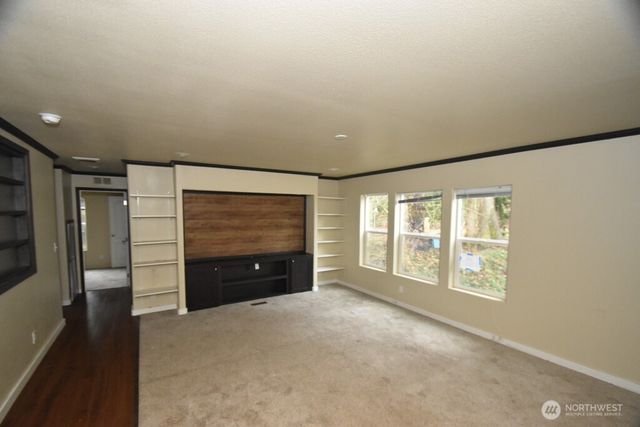 41675 S Shore Drive, Concrete, WA 98237