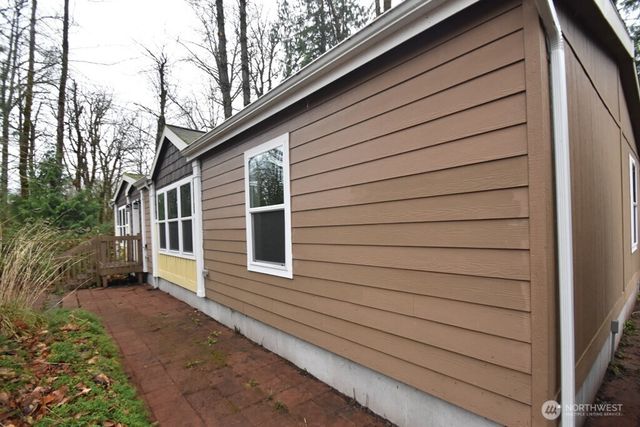 41675 S Shore Drive, Concrete, WA 98237