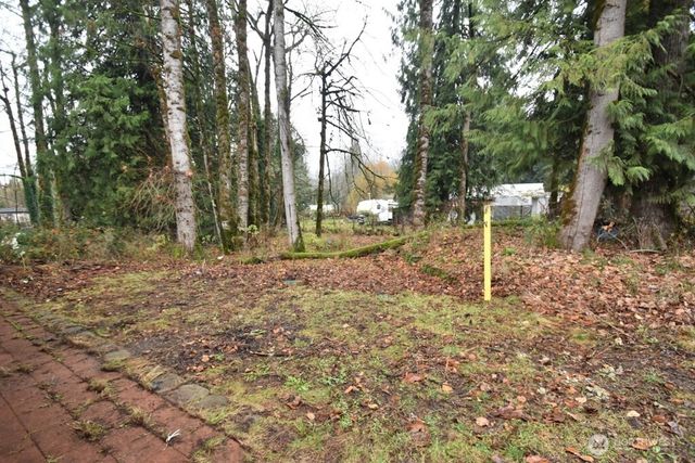 41675 S Shore Drive, Concrete, WA 98237