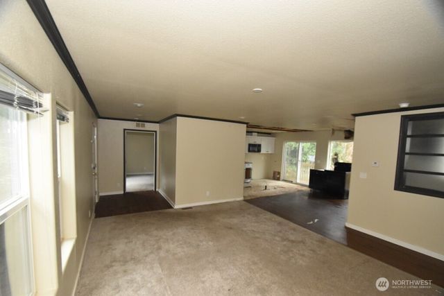 41675 S Shore Drive, Concrete, WA 98237