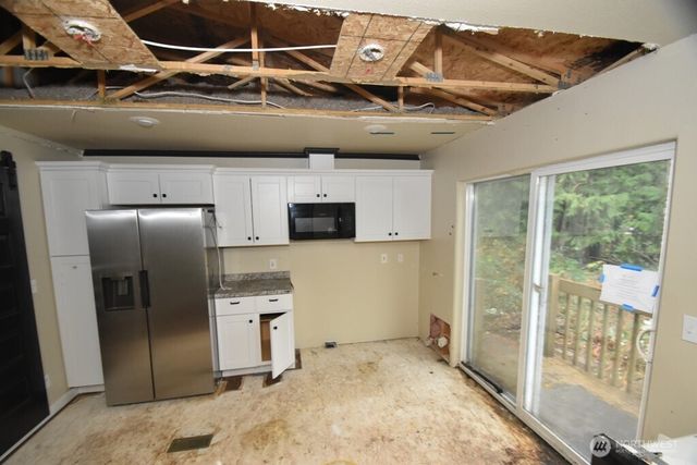 41675 S Shore Drive, Concrete, WA 98237