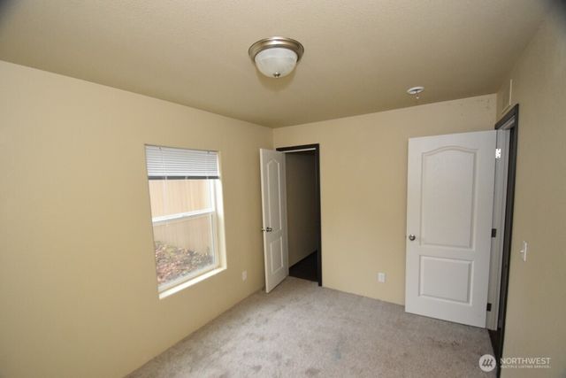 41675 S Shore Drive, Concrete, WA 98237