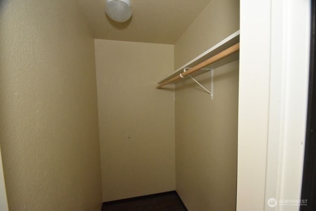 41675 S Shore Drive, Concrete, WA 98237