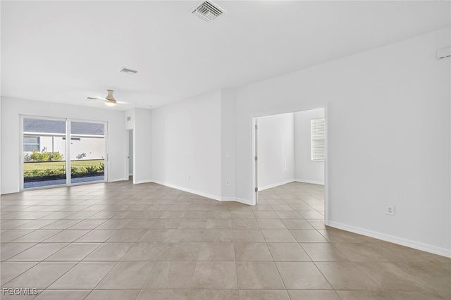 14867 Anchorage RD, Punta Gorda, FL 33982