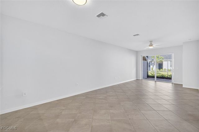 14867 Anchorage RD, Punta Gorda, FL 33982