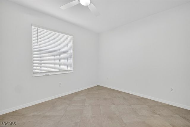 14867 Anchorage RD, Punta Gorda, FL 33982