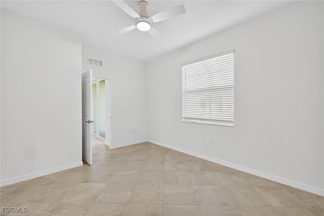 14867 Anchorage RD, Punta Gorda, FL 33982