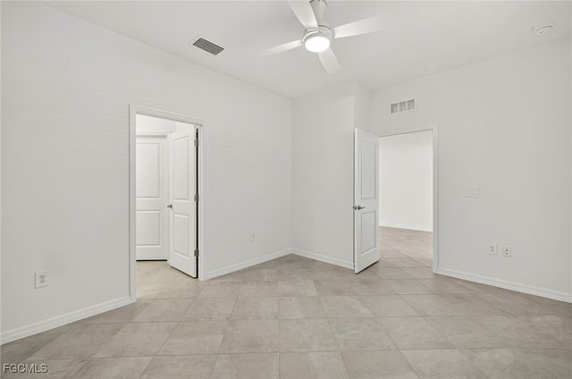 14867 Anchorage RD, Punta Gorda, FL 33982