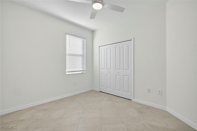 14867 Anchorage RD, Punta Gorda, FL 33982