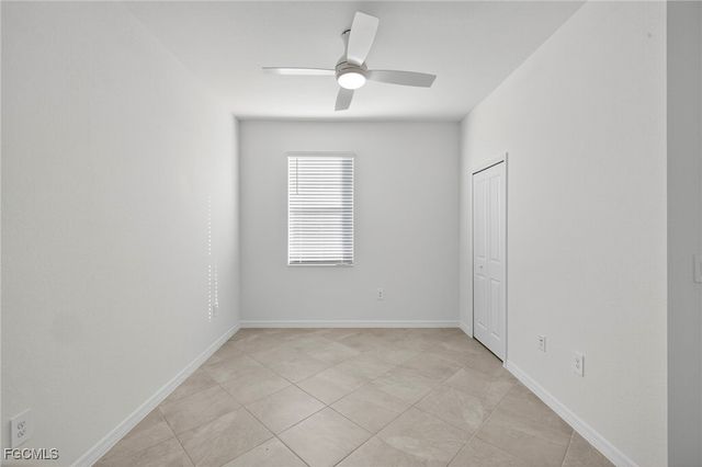 14867 Anchorage RD, Punta Gorda, FL 33982