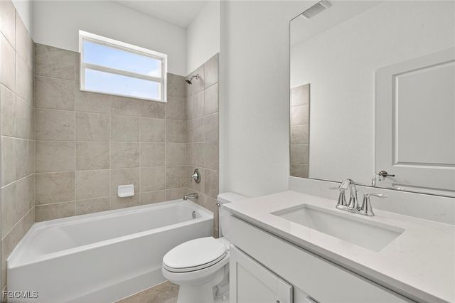 14867 Anchorage RD, Punta Gorda, FL 33982