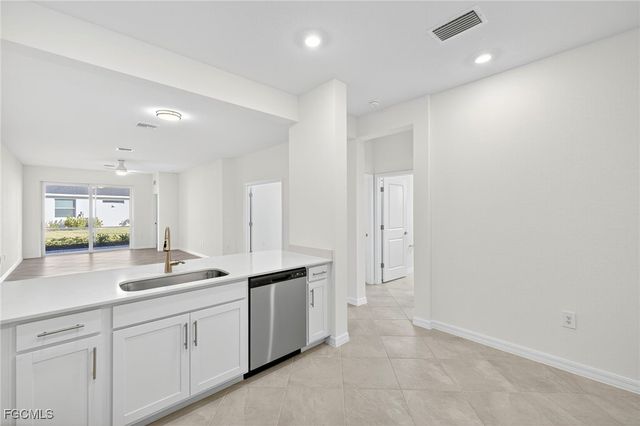 14867 Anchorage RD, Punta Gorda, FL 33982