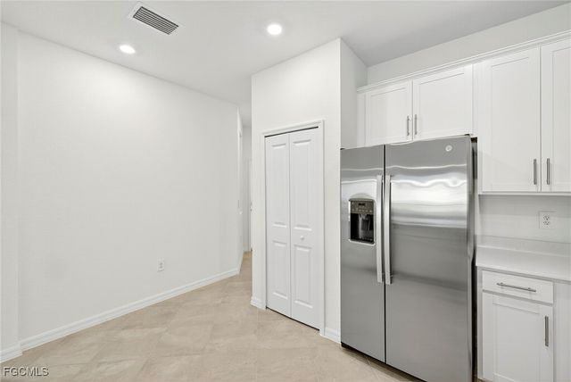 14867 Anchorage RD, Punta Gorda, FL 33982