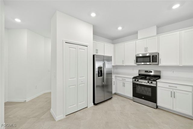 14867 Anchorage RD, Punta Gorda, FL 33982