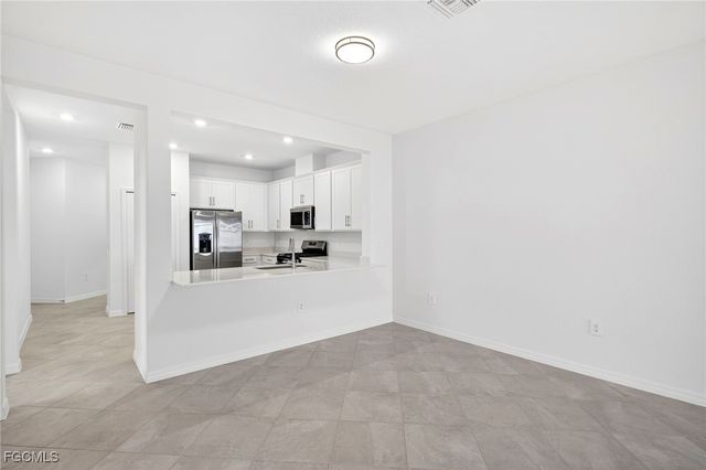 14867 Anchorage RD, Punta Gorda, FL 33982