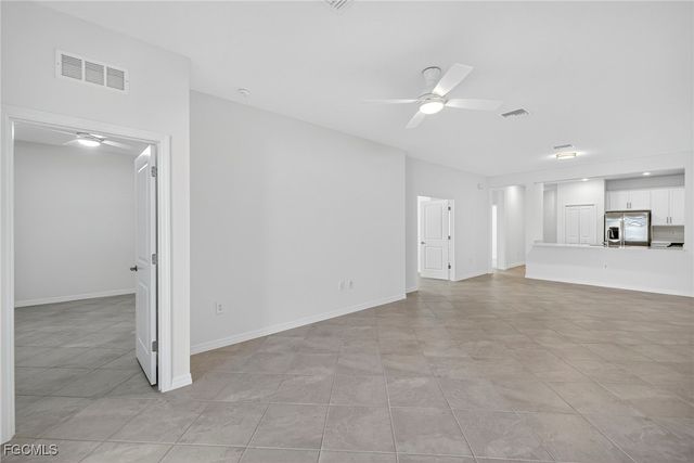 14867 Anchorage RD, Punta Gorda, FL 33982