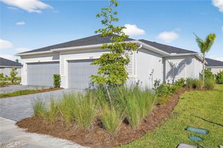 14867 Anchorage RD, Punta Gorda, FL 33982