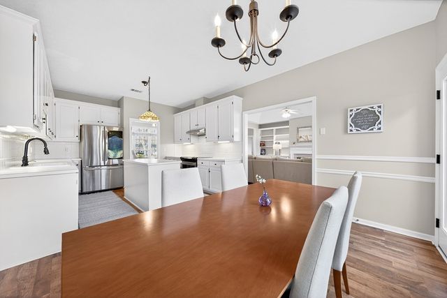 4855 Champion's Way, Columbus, GA 31909