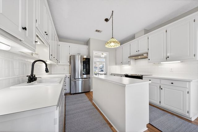 4855 Champion's Way, Columbus, GA 31909