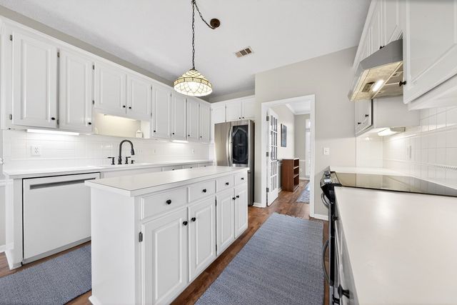 4855 Champion's Way, Columbus, GA 31909