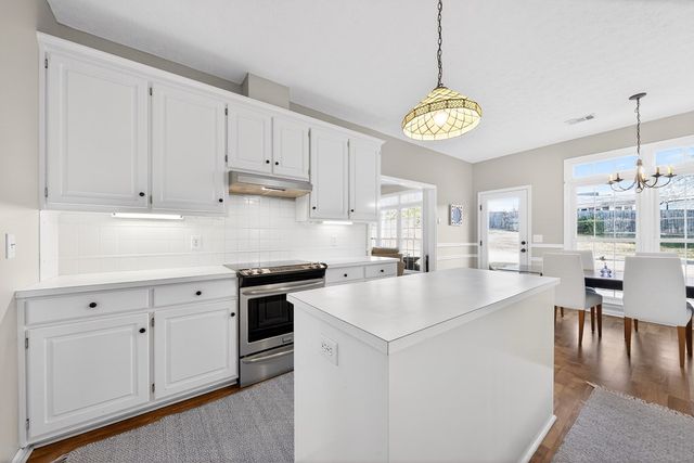 4855 Champion's Way, Columbus, GA 31909