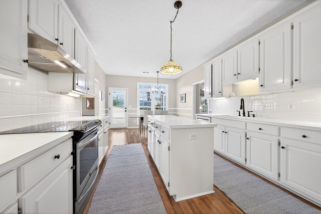 4855 Champion's Way, Columbus, GA 31909