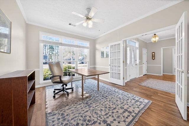 4855 Champion's Way, Columbus, GA 31909