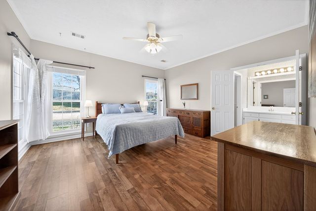 4855 Champion's Way, Columbus, GA 31909