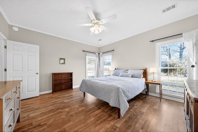 4855 Champion's Way, Columbus, GA 31909