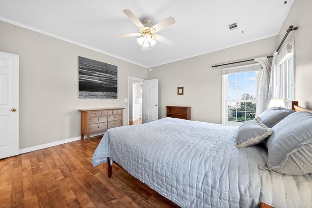 4855 Champion's Way, Columbus, GA 31909