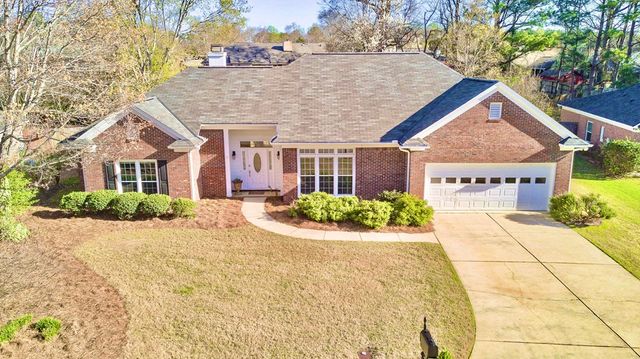 4855 Champion's Way, Columbus, GA 31909