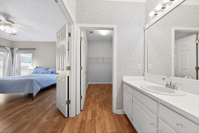 4855 Champion's Way, Columbus, GA 31909