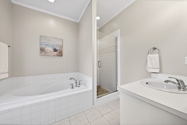 4855 Champion's Way, Columbus, GA 31909