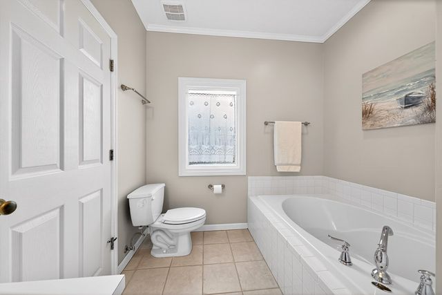 4855 Champion's Way, Columbus, GA 31909