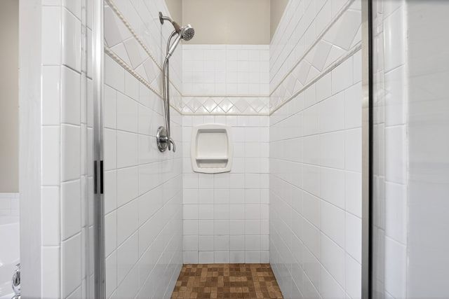 4855 Champion's Way, Columbus, GA 31909