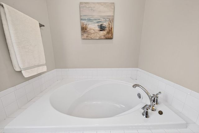 4855 Champion's Way, Columbus, GA 31909