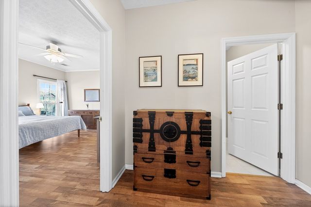 4855 Champion's Way, Columbus, GA 31909