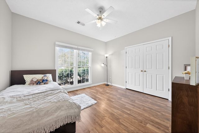 4855 Champion's Way, Columbus, GA 31909