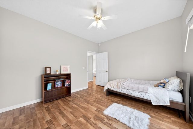 4855 Champion's Way, Columbus, GA 31909