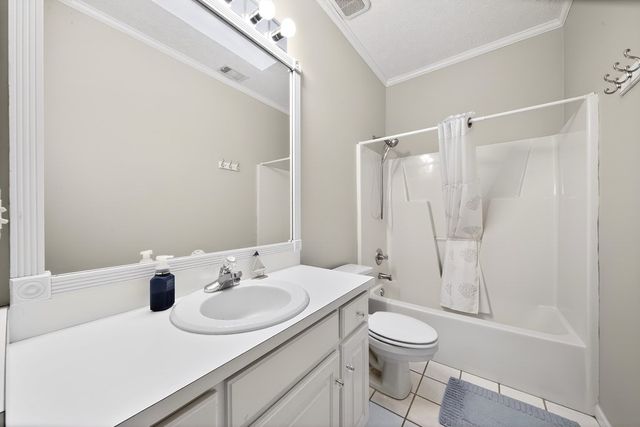 4855 Champion's Way, Columbus, GA 31909