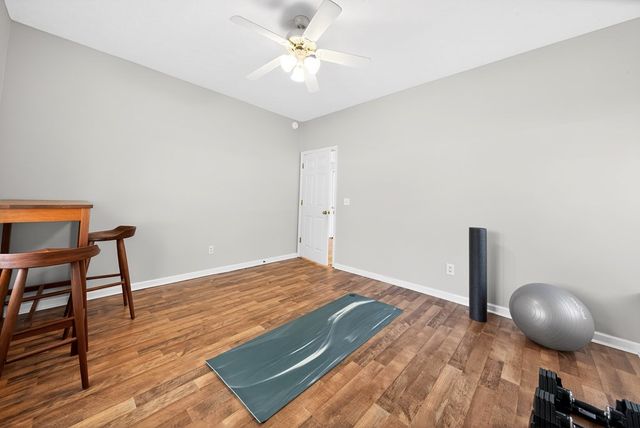 4855 Champion's Way, Columbus, GA 31909