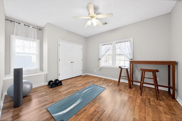 4855 Champion's Way, Columbus, GA 31909