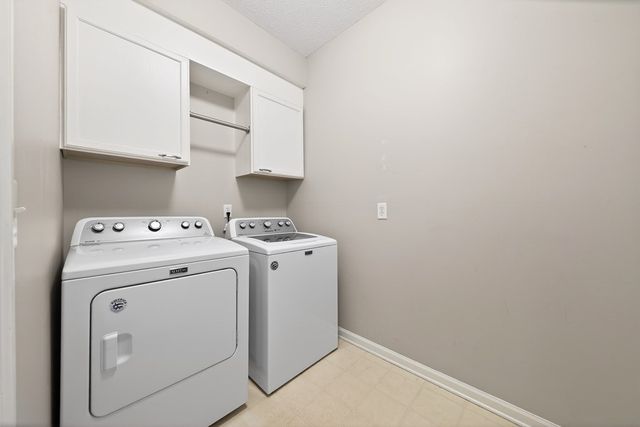 4855 Champion's Way, Columbus, GA 31909