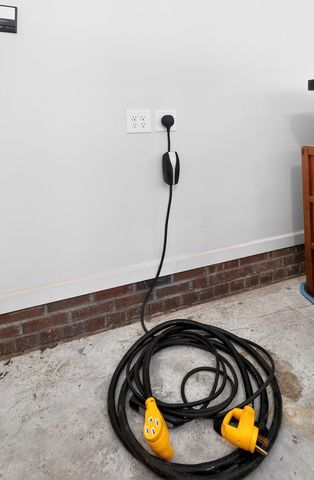 4855 Champion's Way, Columbus, GA 31909