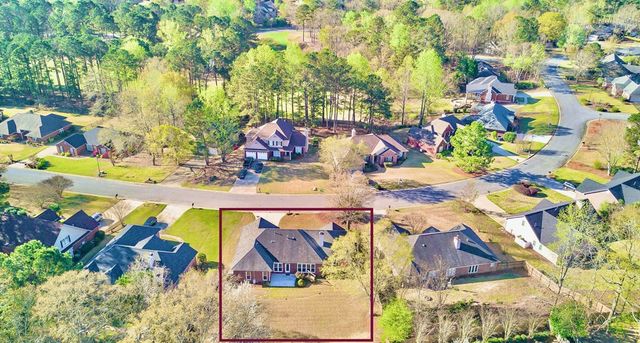 4855 Champion's Way, Columbus, GA 31909