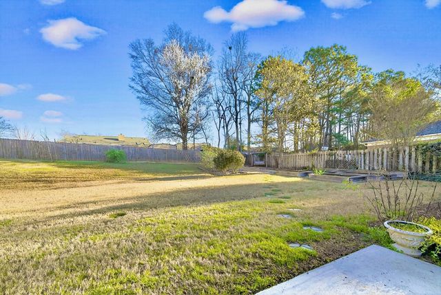 4855 Champion's Way, Columbus, GA 31909