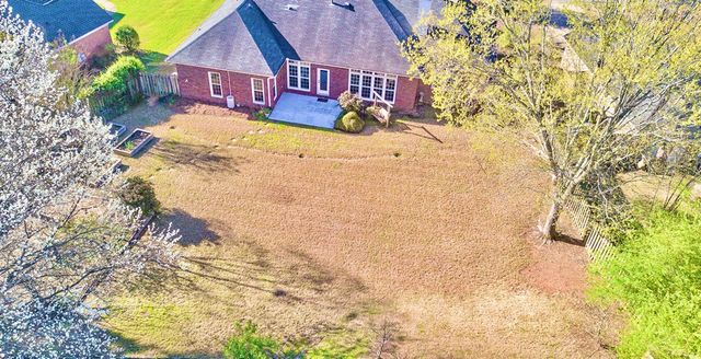 4855 Champion's Way, Columbus, GA 31909