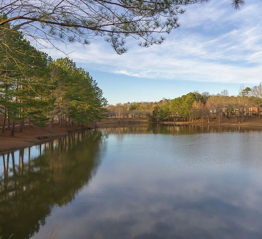 4855 Champion's Way, Columbus, GA 31909