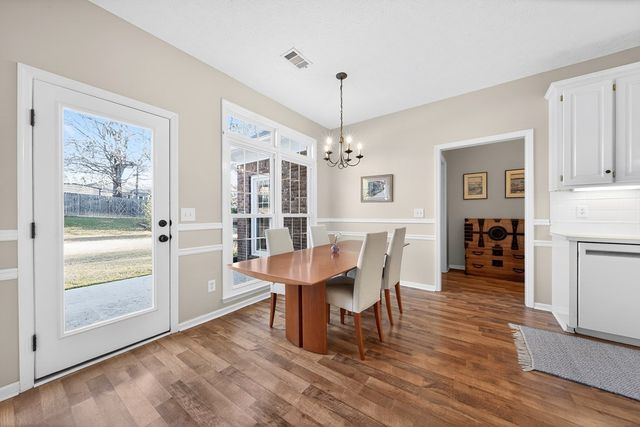 4855 Champion's Way, Columbus, GA 31909